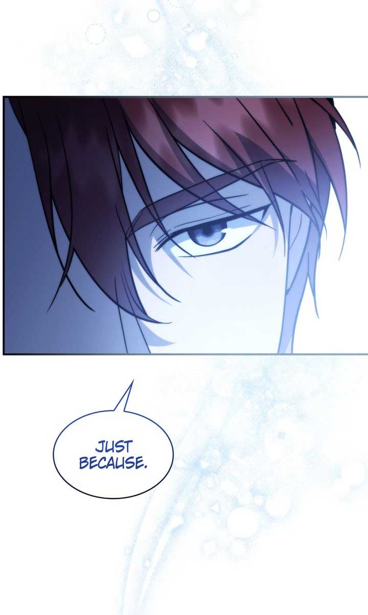 I’ll Save a Decent Family Chapter 149 352 60