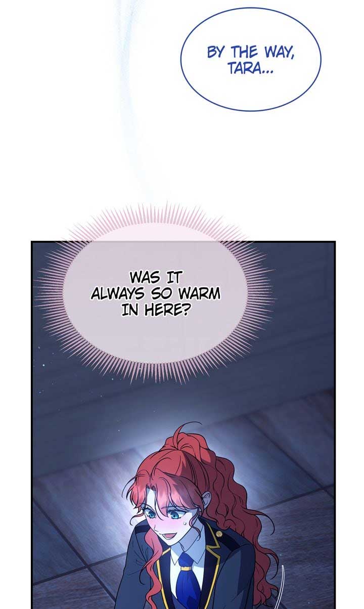 I’ll Save a Decent Family Chapter 149 353 61