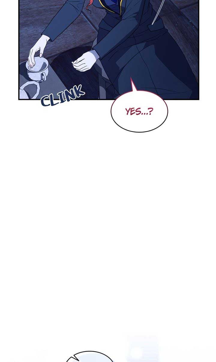 I’ll Save a Decent Family Chapter 149 354 62