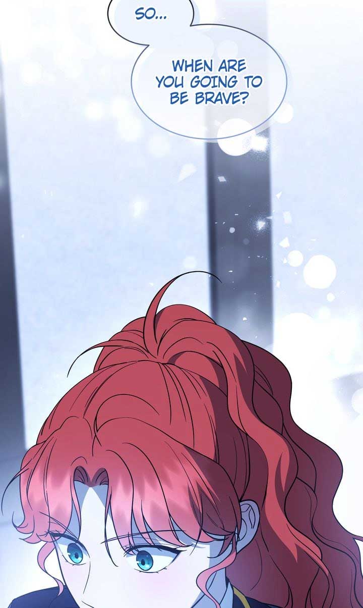 I’ll Save a Decent Family Chapter 149 355 63