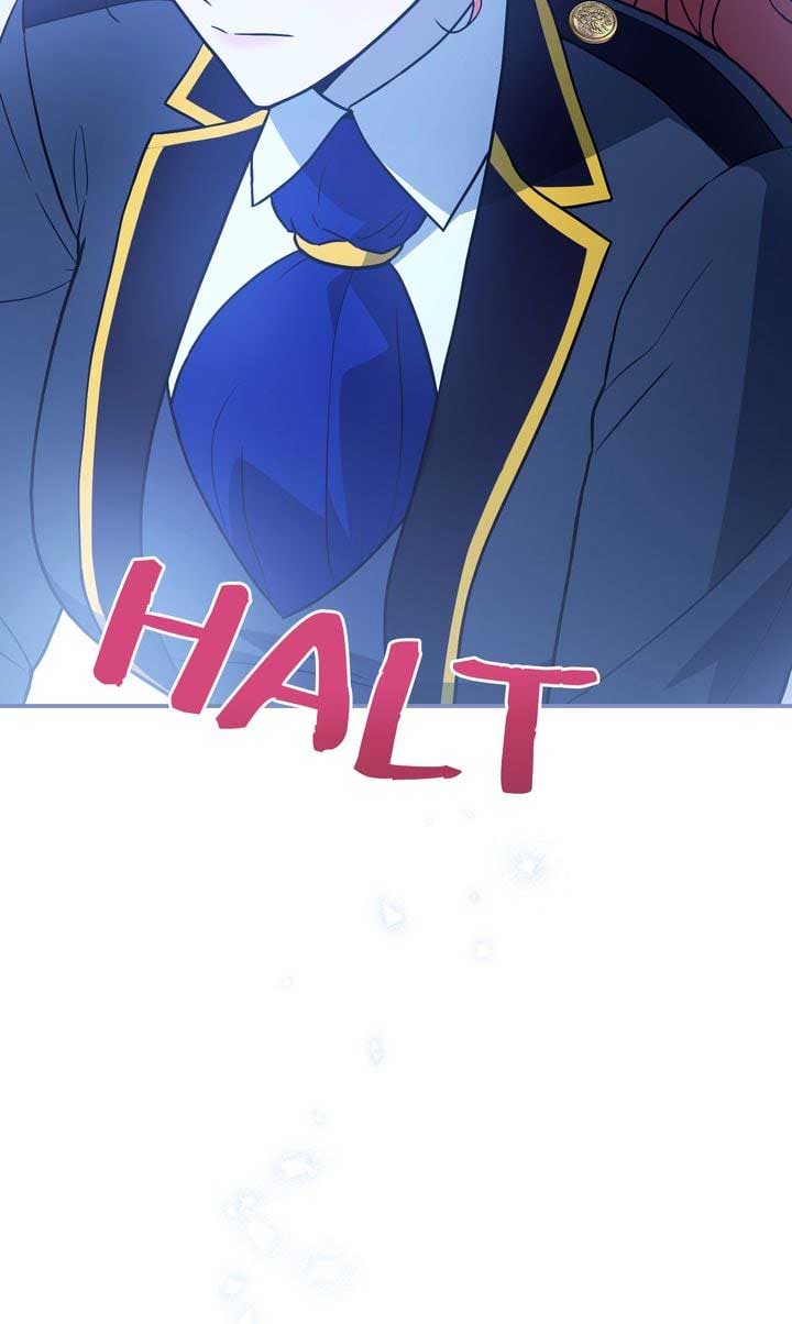 I’ll Save a Decent Family Chapter 149 356 64