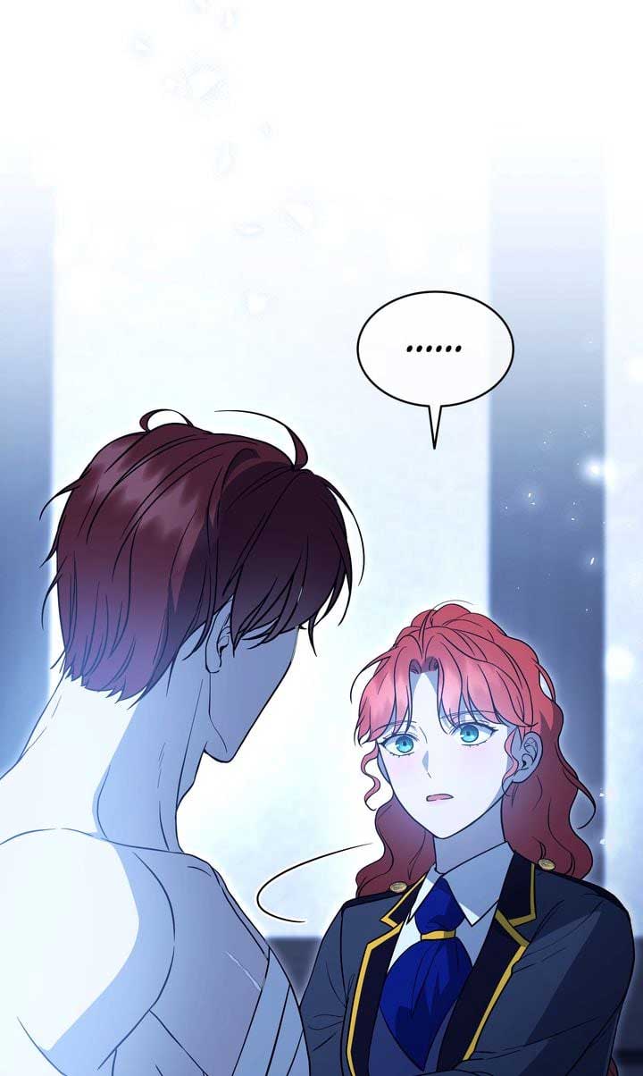 I’ll Save a Decent Family Chapter 149 357 65