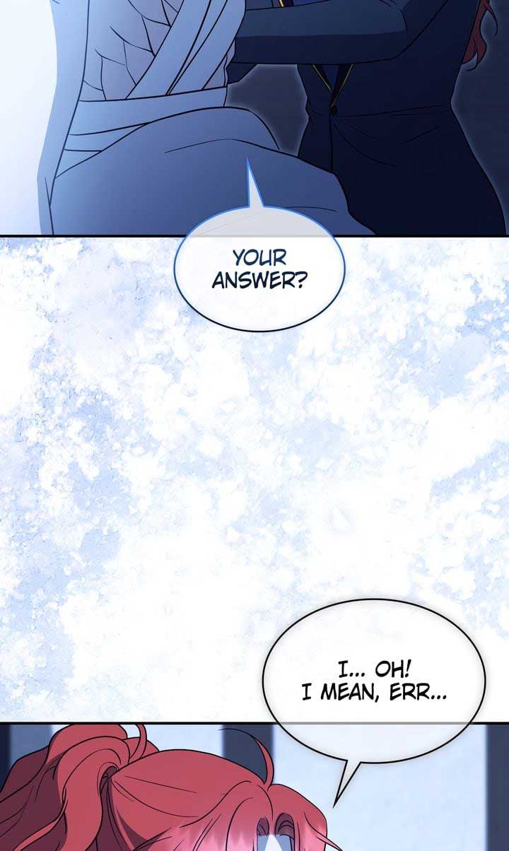 I’ll Save a Decent Family Chapter 149 358 66