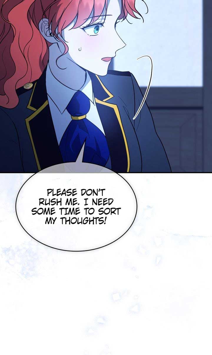 I’ll Save a Decent Family Chapter 149 359 67