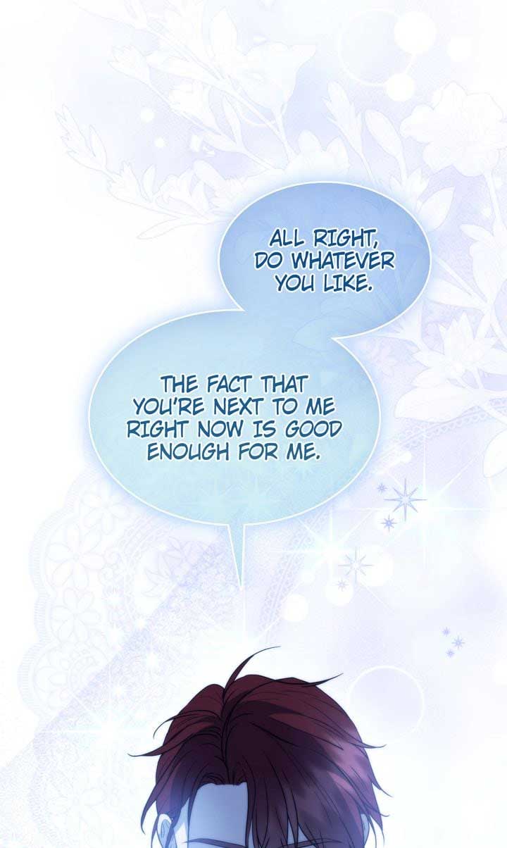 I’ll Save a Decent Family Chapter 149 361 69