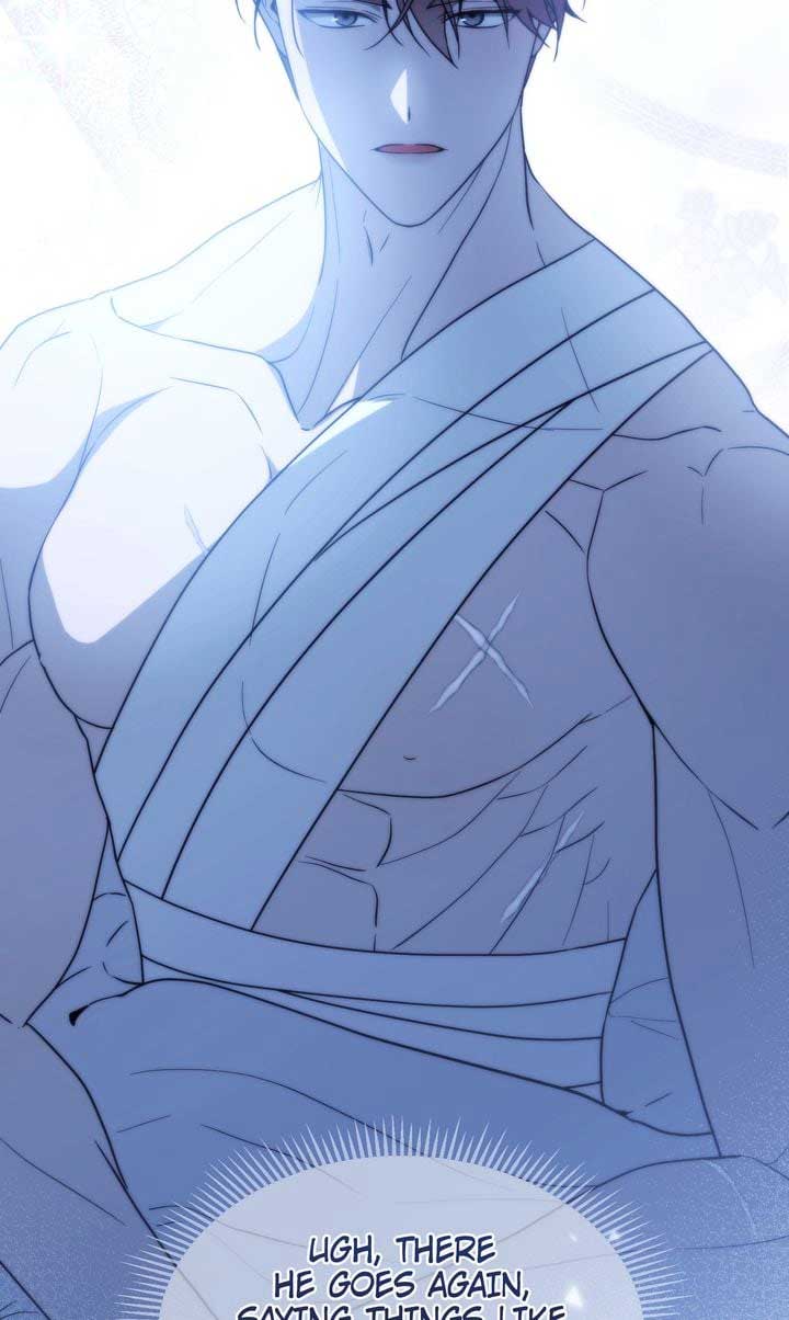 I’ll Save a Decent Family Chapter 149 362 70