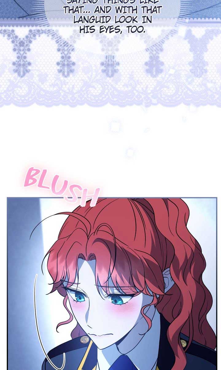 I’ll Save a Decent Family Chapter 149 363 71