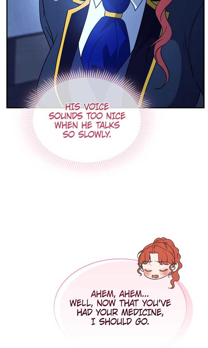 I’ll Save a Decent Family Chapter 149 364 72