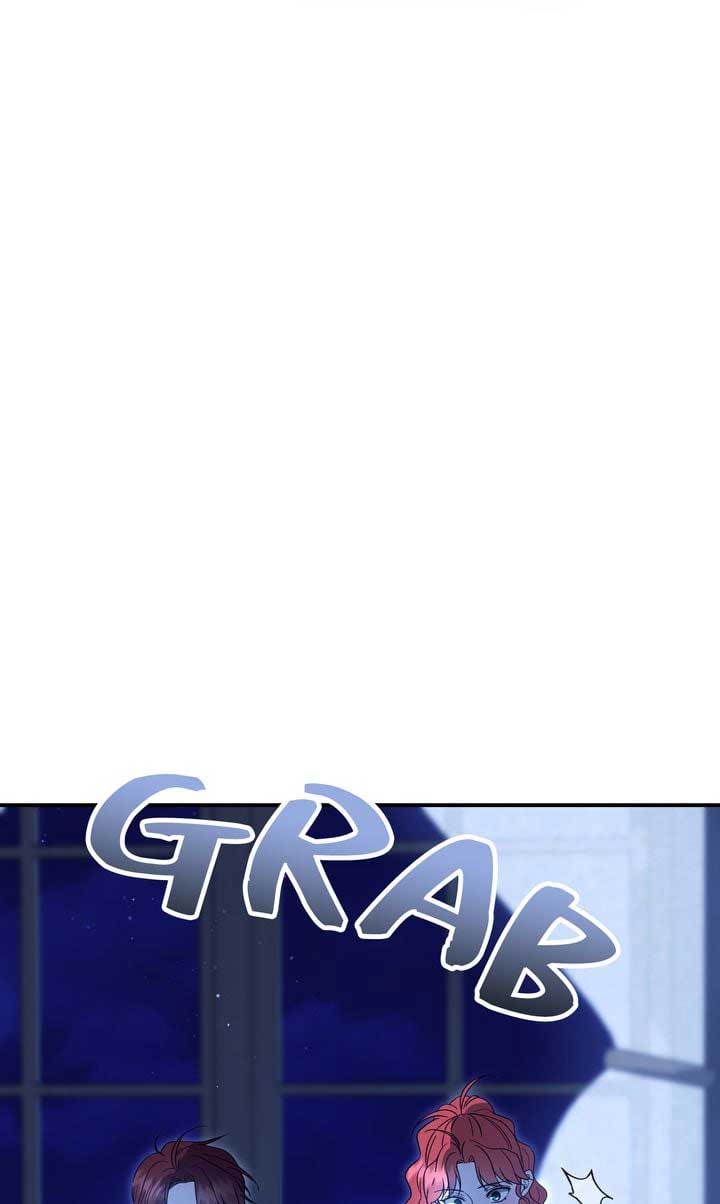 I’ll Save a Decent Family Chapter 149 365 73