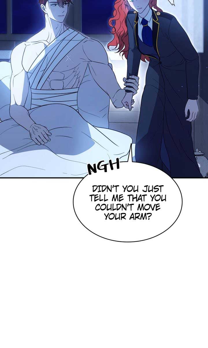 I’ll Save a Decent Family Chapter 149 366 74