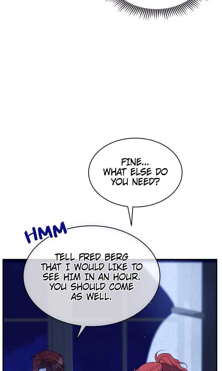 I’ll Save a Decent Family Chapter 149 368 76