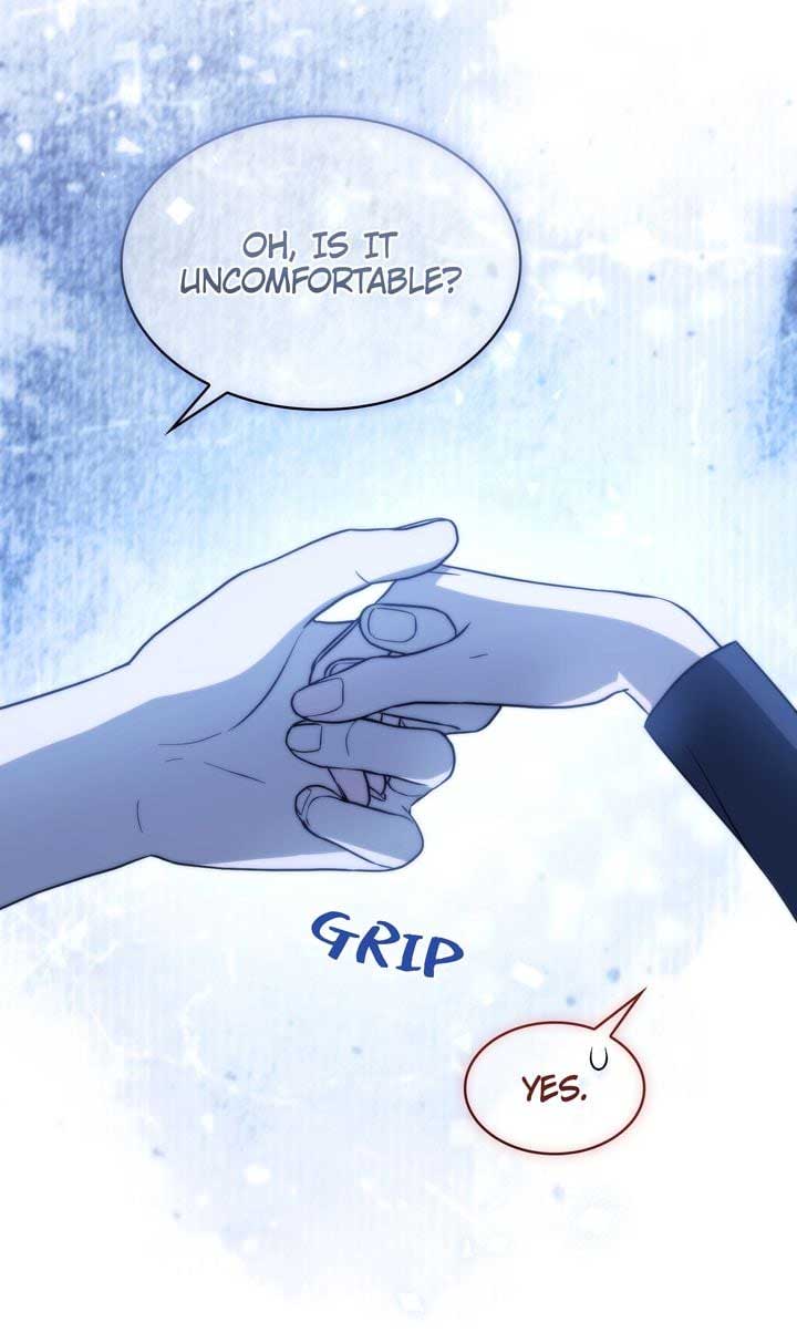 I’ll Save a Decent Family Chapter 149 370 78