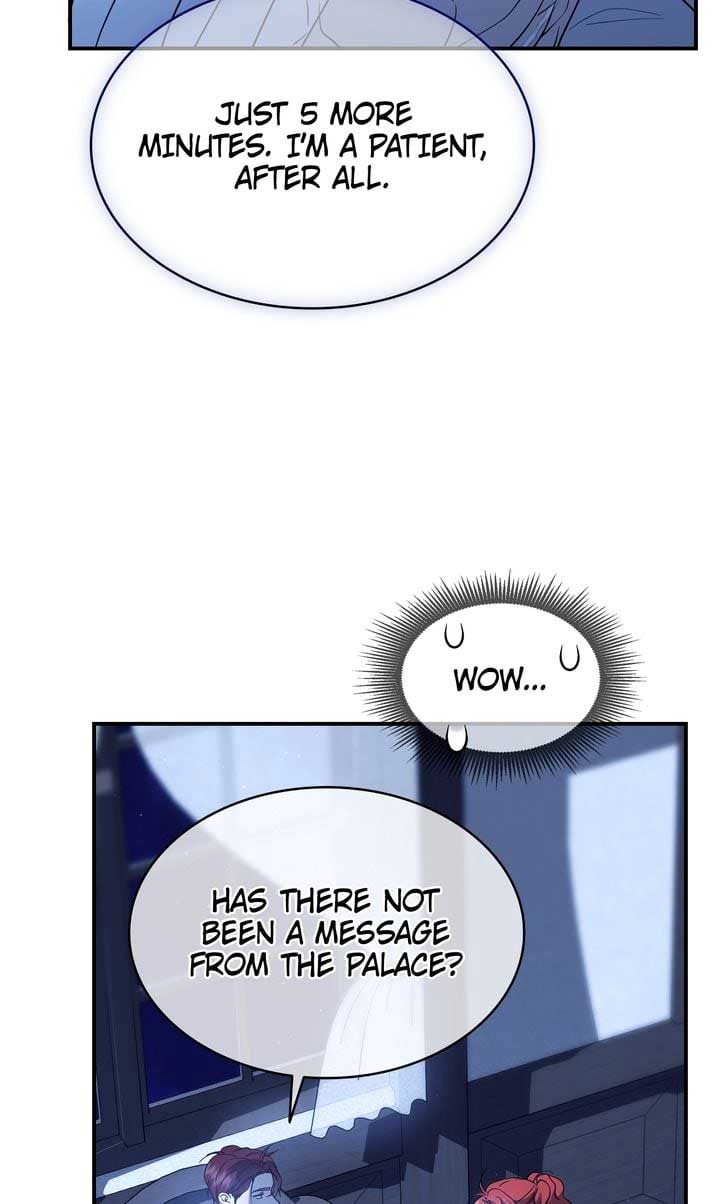 I’ll Save a Decent Family Chapter 149 372 80