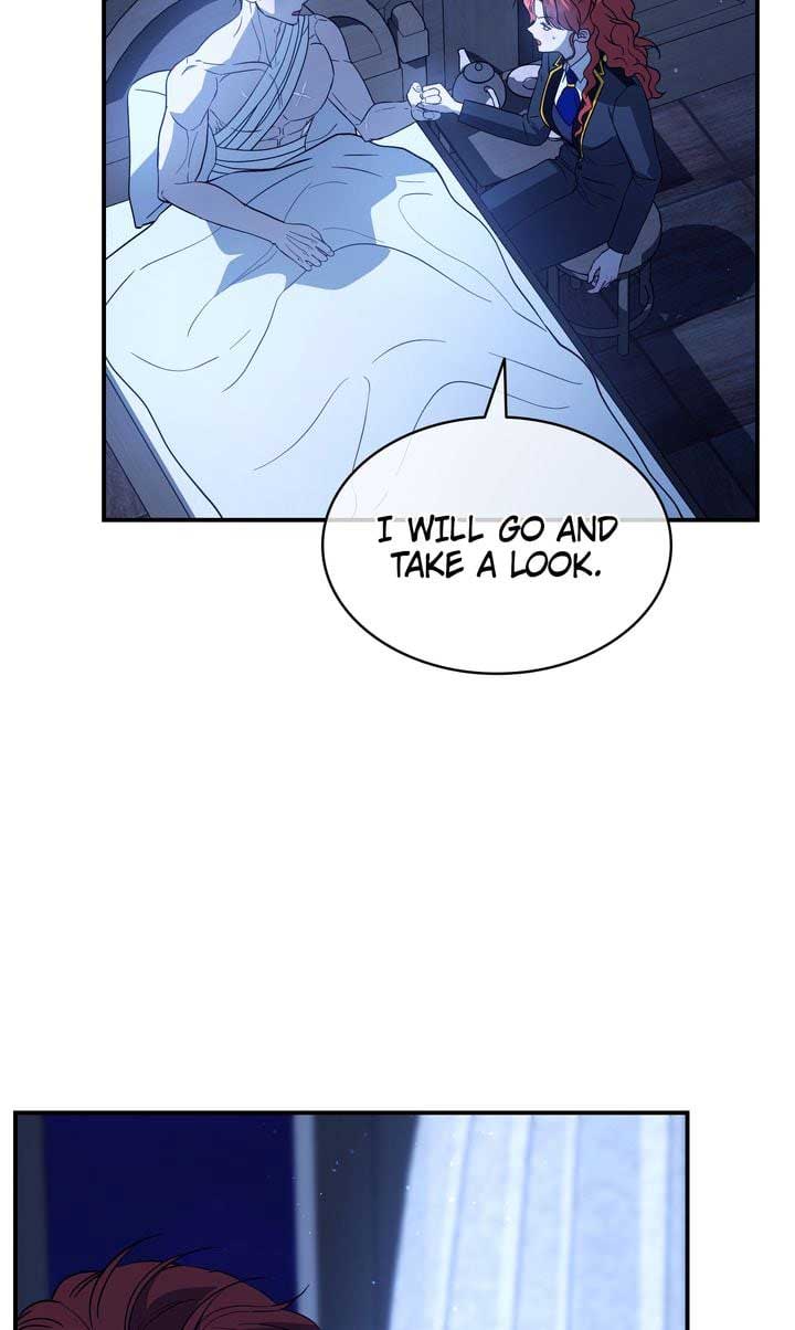 I’ll Save a Decent Family Chapter 149 373 81