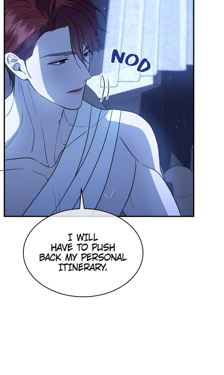 I’ll Save a Decent Family Chapter 149 374 82