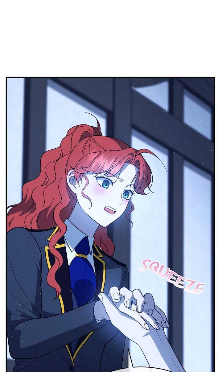 I’ll Save a Decent Family Chapter 149 375 83