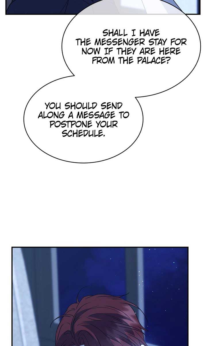 I’ll Save a Decent Family Chapter 149 376 84