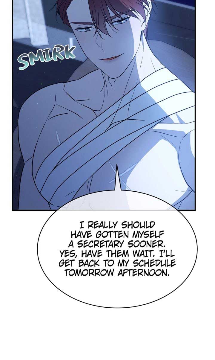 I’ll Save a Decent Family Chapter 149 377 85