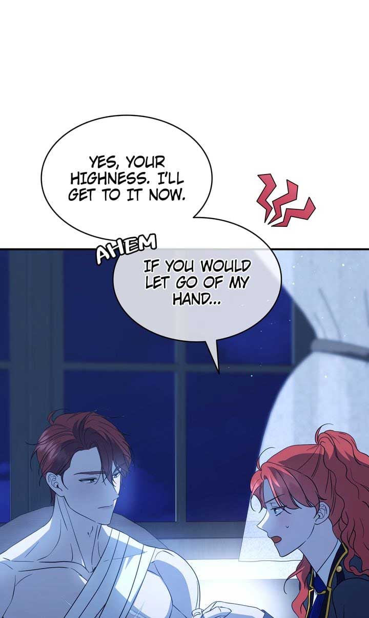 I’ll Save a Decent Family Chapter 149 378 86