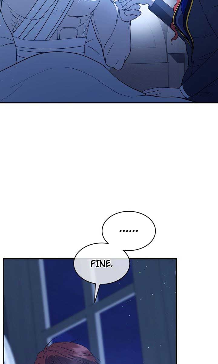 I’ll Save a Decent Family Chapter 149 379 87