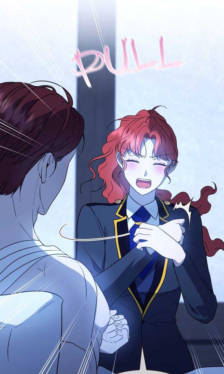 I’ll Save a Decent Family Chapter 149 381 89