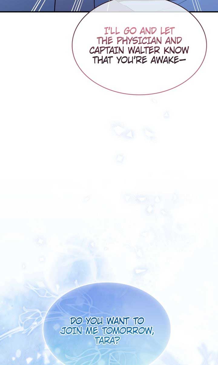 I’ll Save a Decent Family Chapter 149 382 90