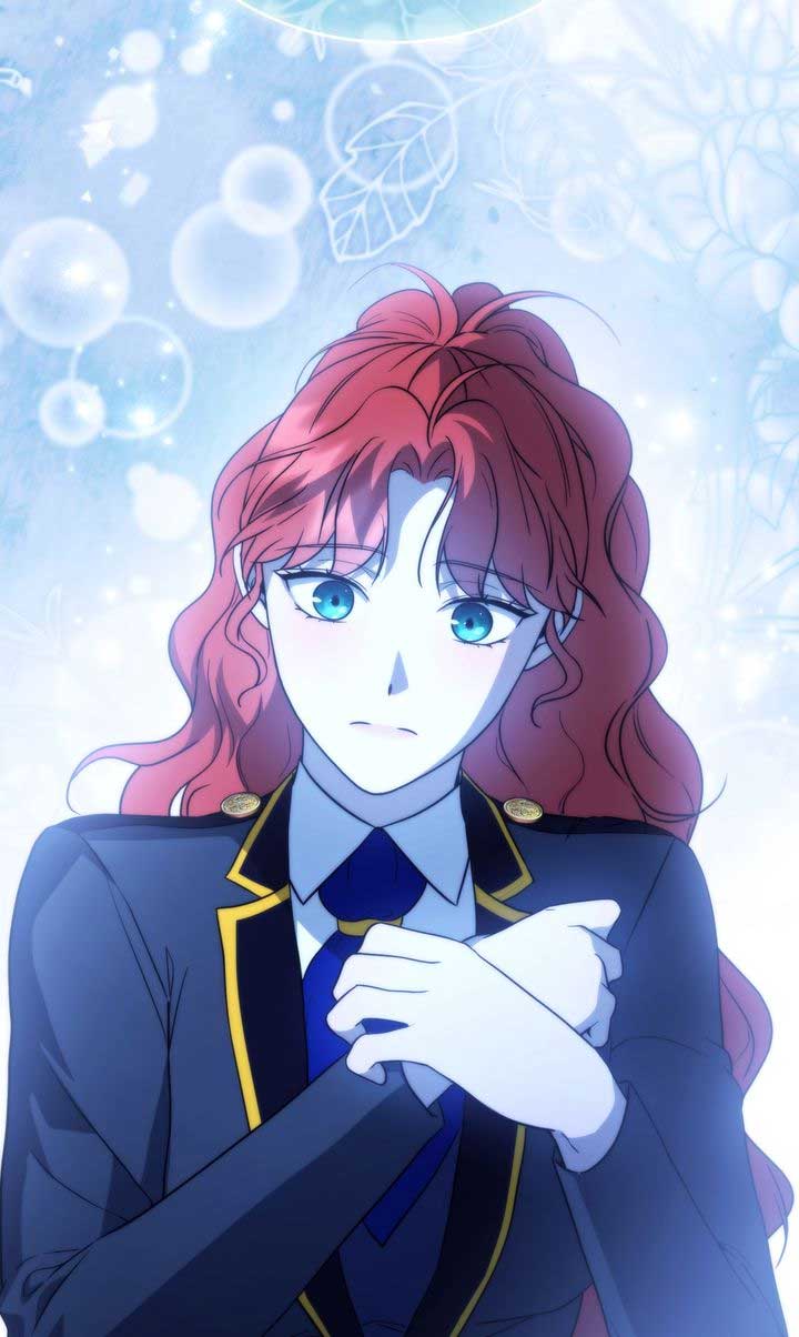 I’ll Save a Decent Family Chapter 149 383 91