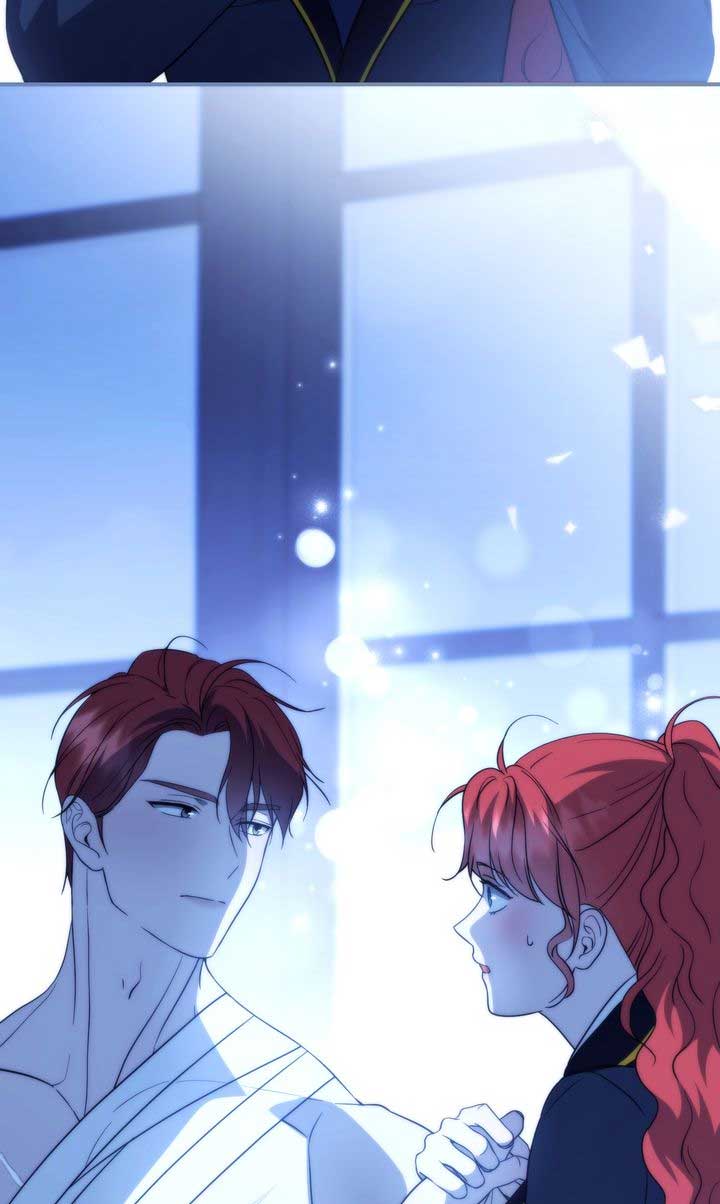 I’ll Save a Decent Family Chapter 149 384 92