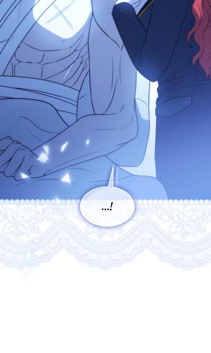 I’ll Save a Decent Family Chapter 149 385 93