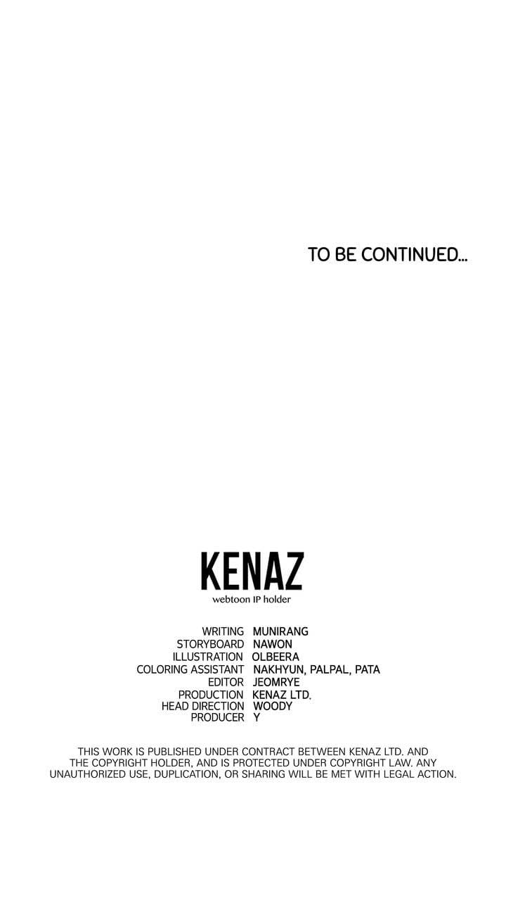 I’ll Save a Decent Family Chapter 149 386 94