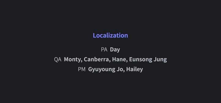 I’ll Save a Decent Family Chapter 149 387 95