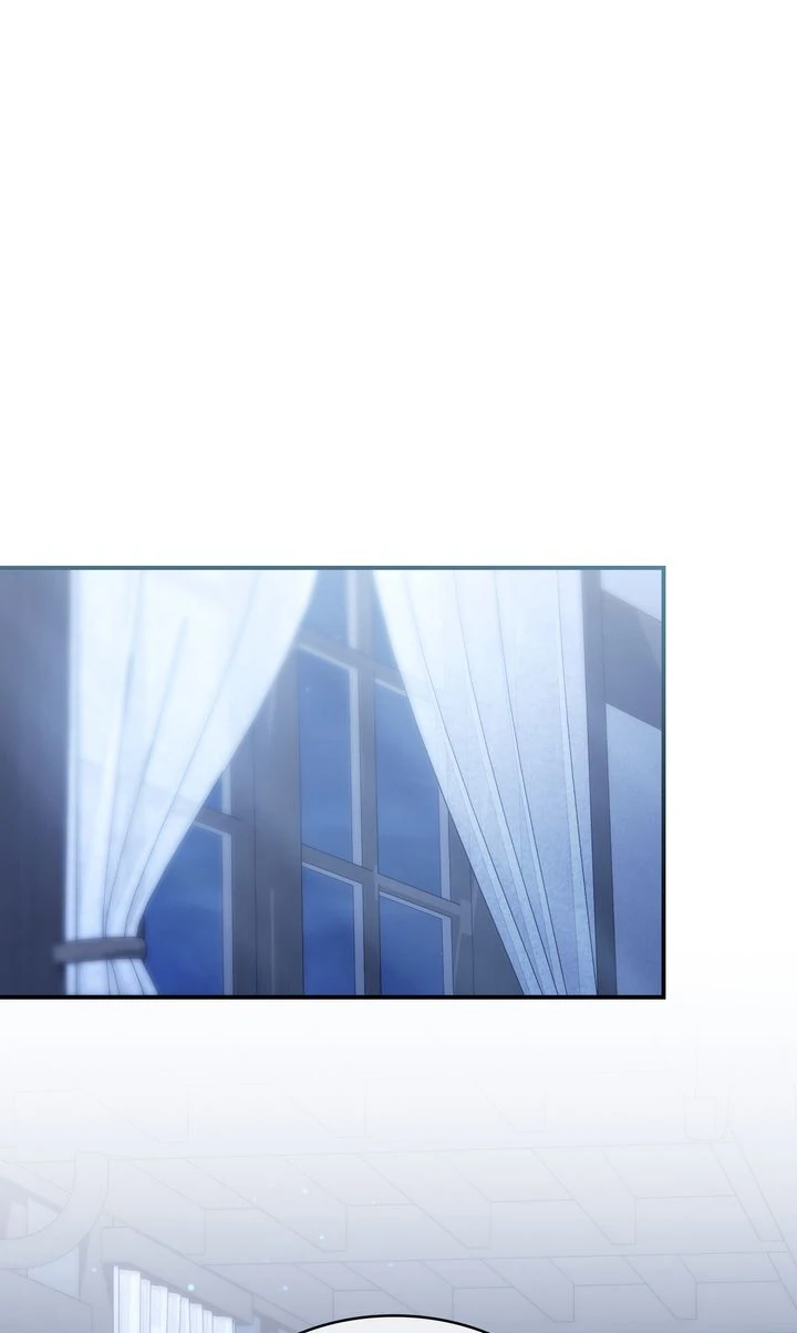 I’ll Save a Decent Family Chapter 150 294 02