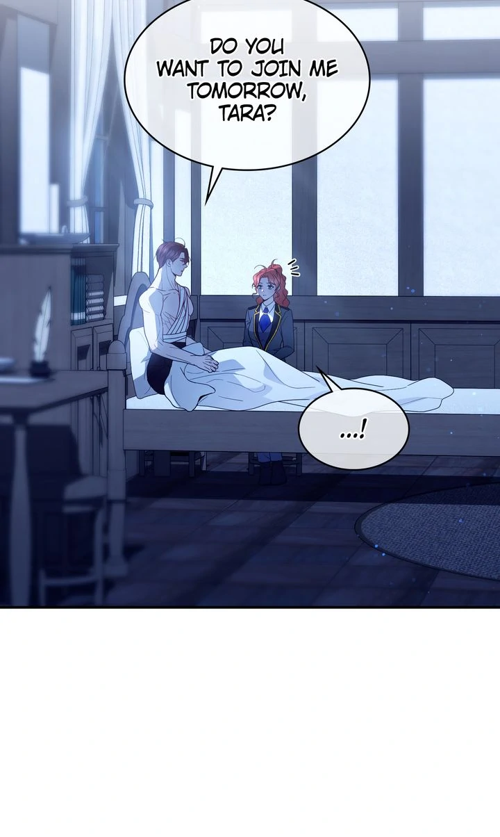 I’ll Save a Decent Family Chapter 150 295 03