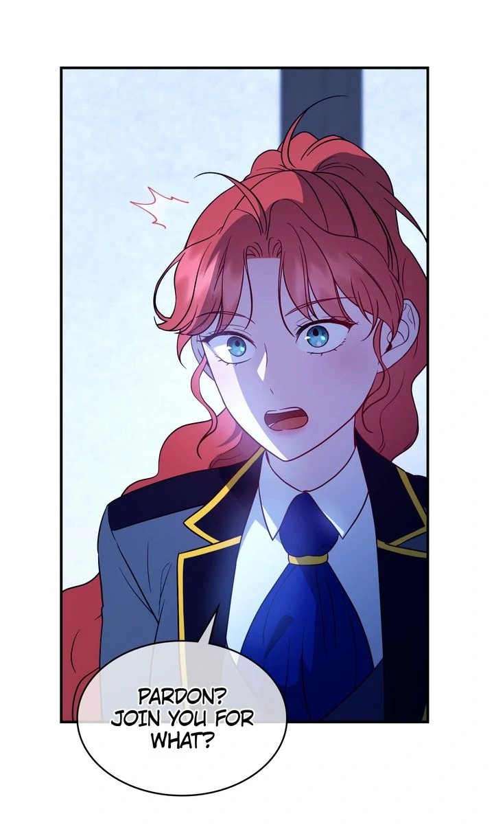 I’ll Save a Decent Family Chapter 150 296 04