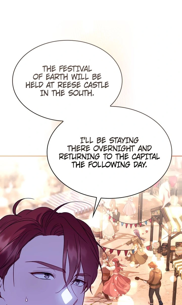 I’ll Save a Decent Family Chapter 150 297 05