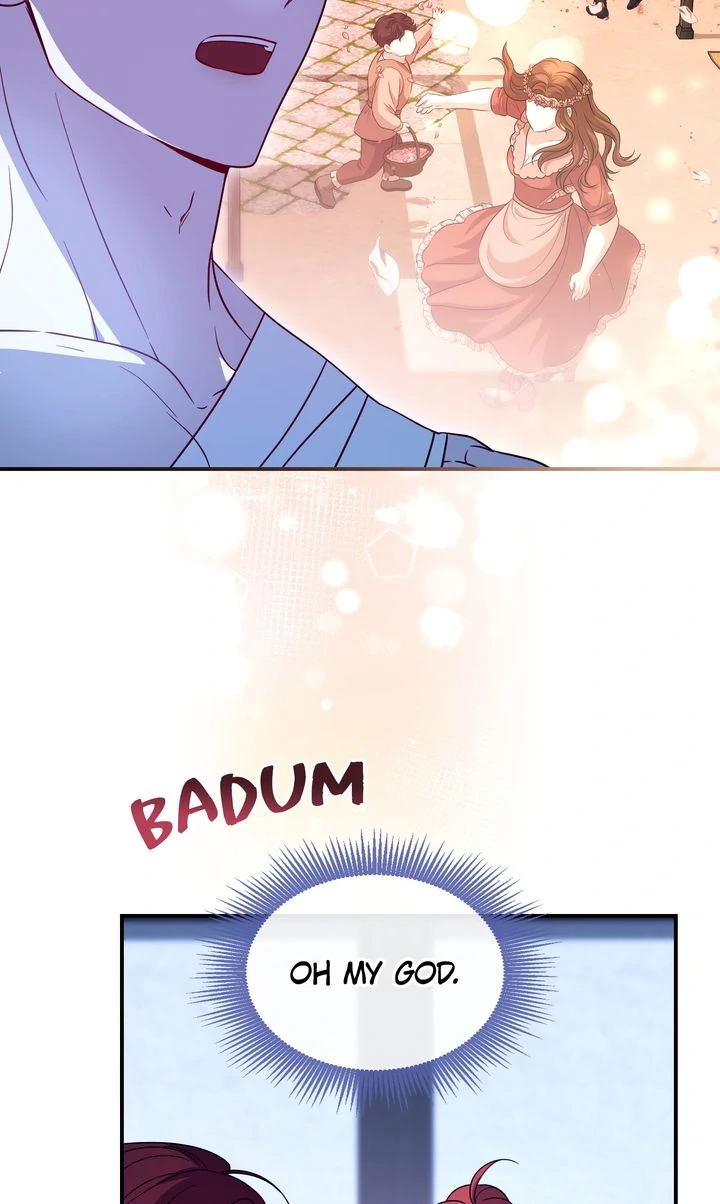 I’ll Save a Decent Family Chapter 150 298 06