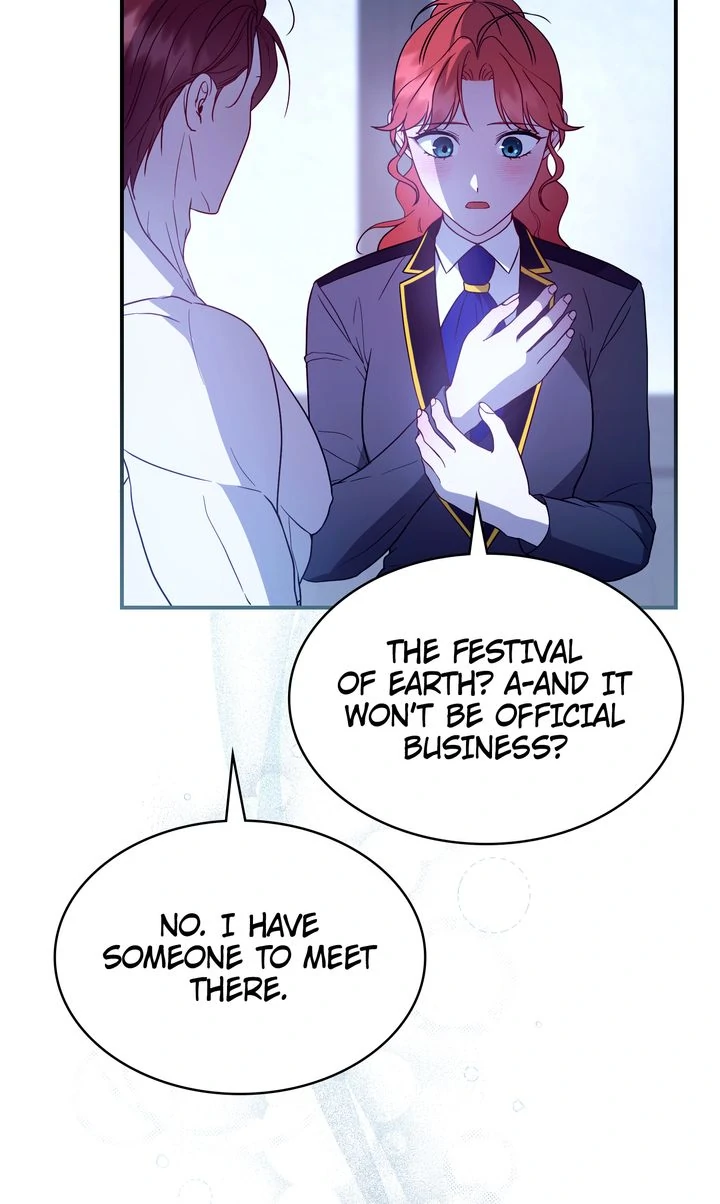 I’ll Save a Decent Family Chapter 150 299 07