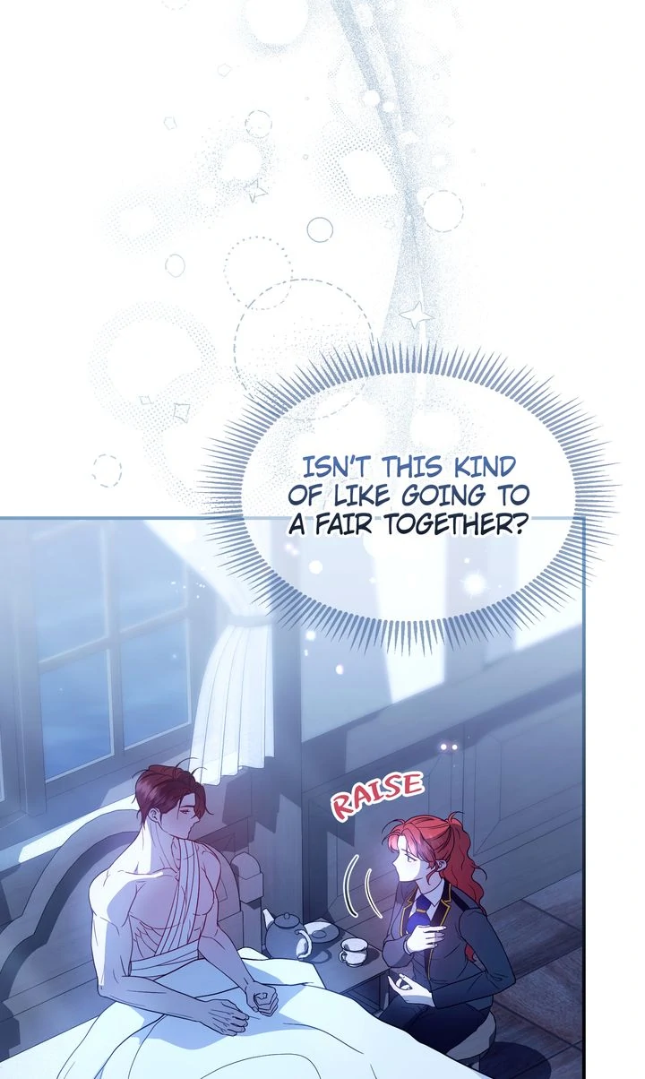 I’ll Save a Decent Family Chapter 150 300 08