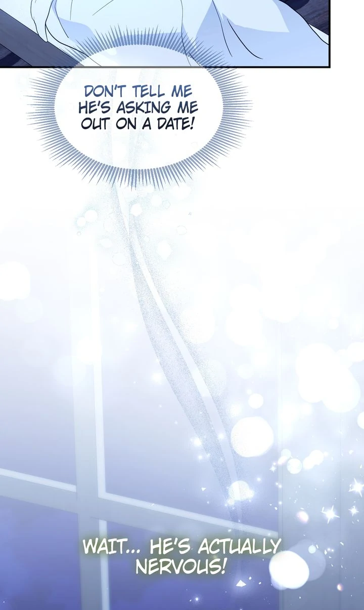 I’ll Save a Decent Family Chapter 150 301 09