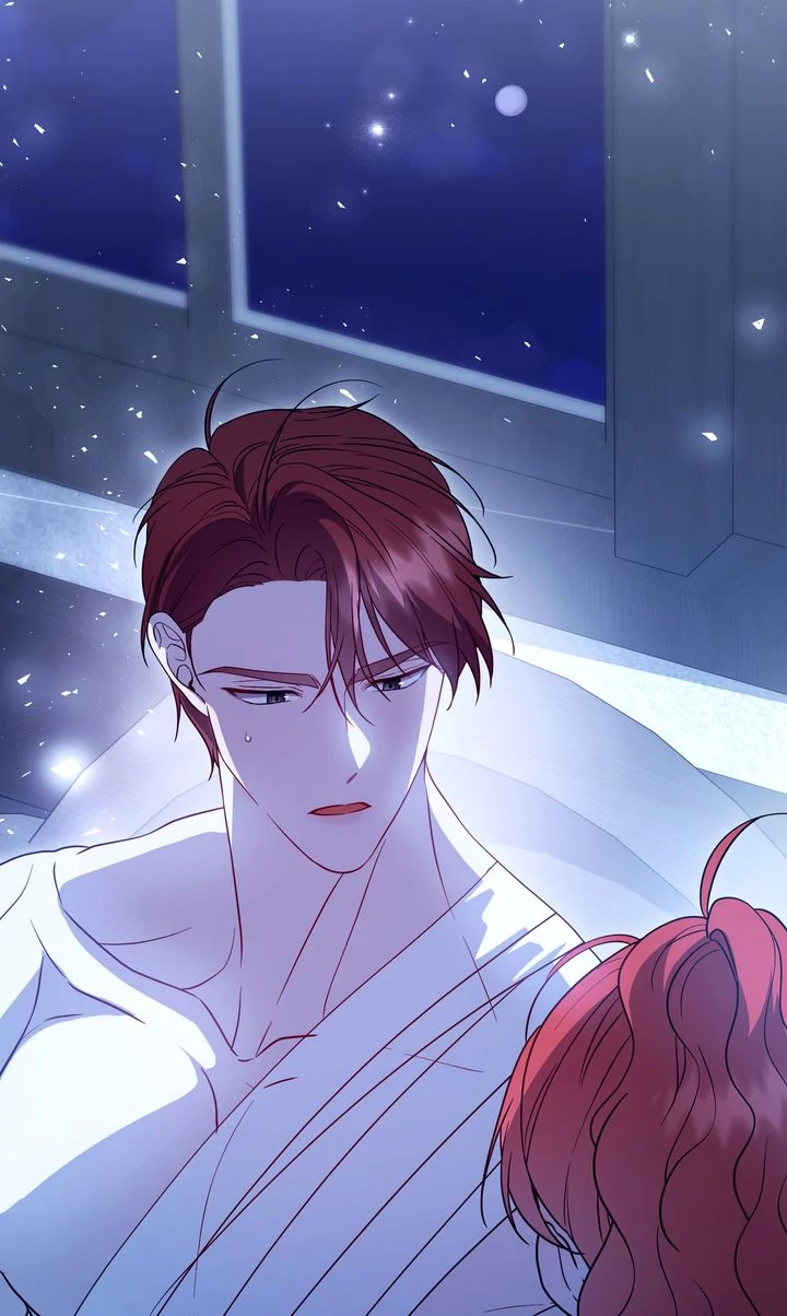 I’ll Save a Decent Family Chapter 150 302 10