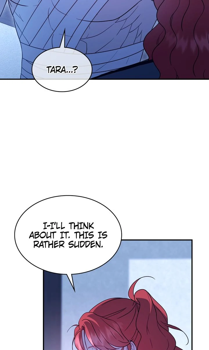 I’ll Save a Decent Family Chapter 150 303 11