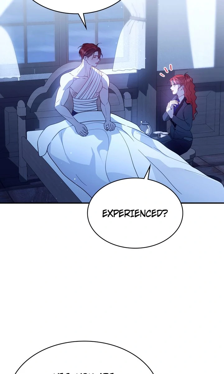 I’ll Save a Decent Family Chapter 150 306 14