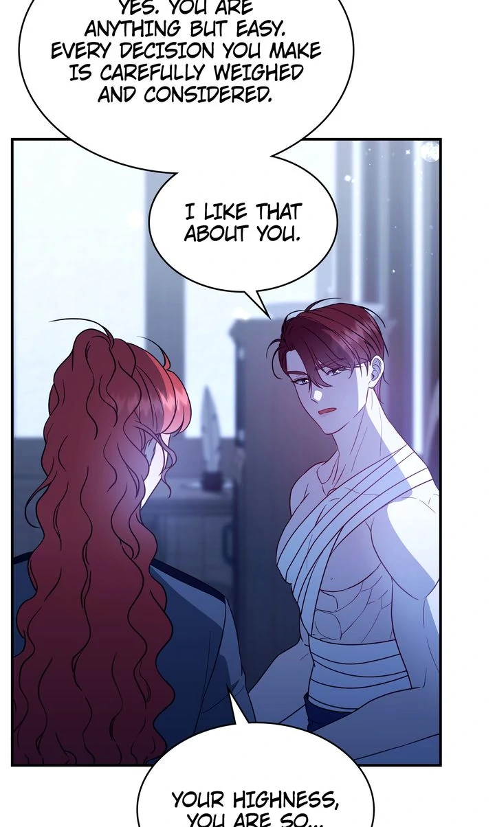 I’ll Save a Decent Family Chapter 150 307 15