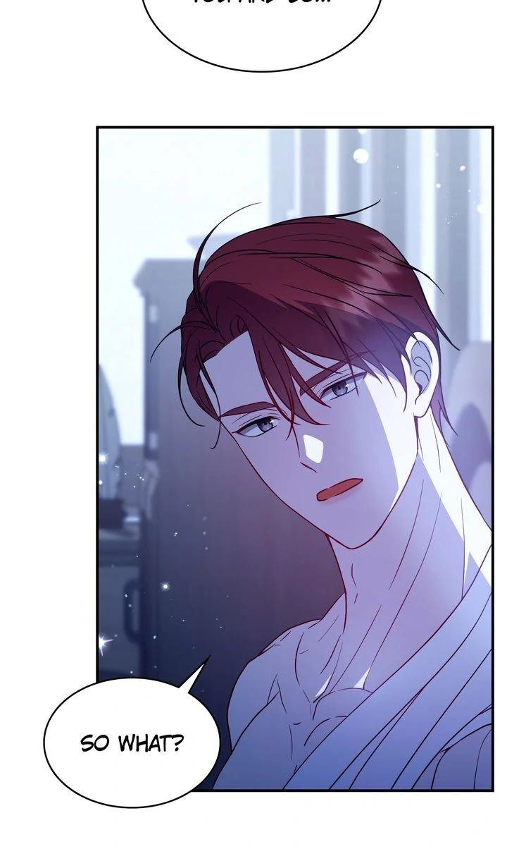 I’ll Save a Decent Family Chapter 150 308 16