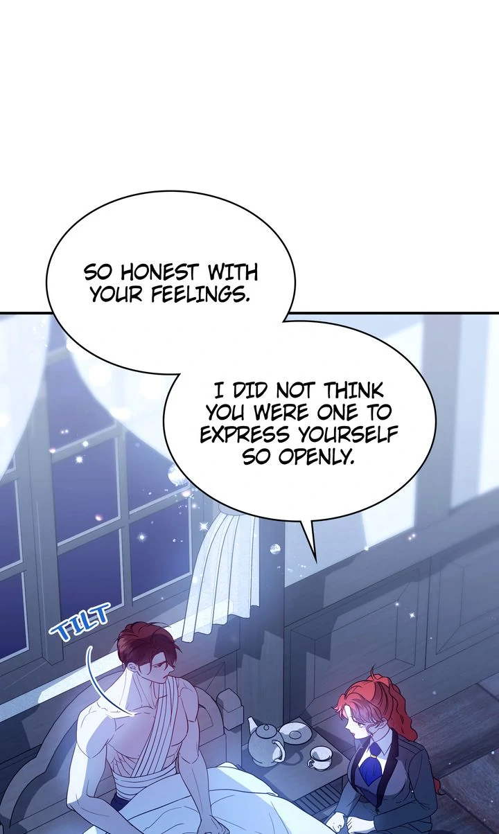 I’ll Save a Decent Family Chapter 150 309 17