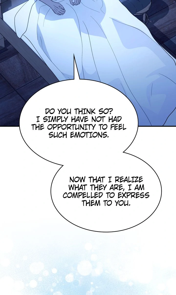 I’ll Save a Decent Family Chapter 150 310 18