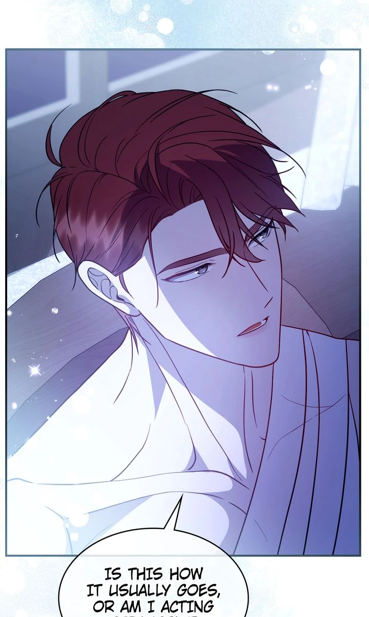 I’ll Save a Decent Family Chapter 150 311 19