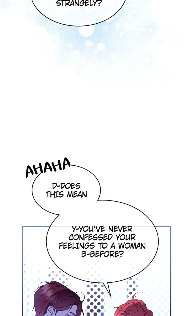 I’ll Save a Decent Family Chapter 150 312 20