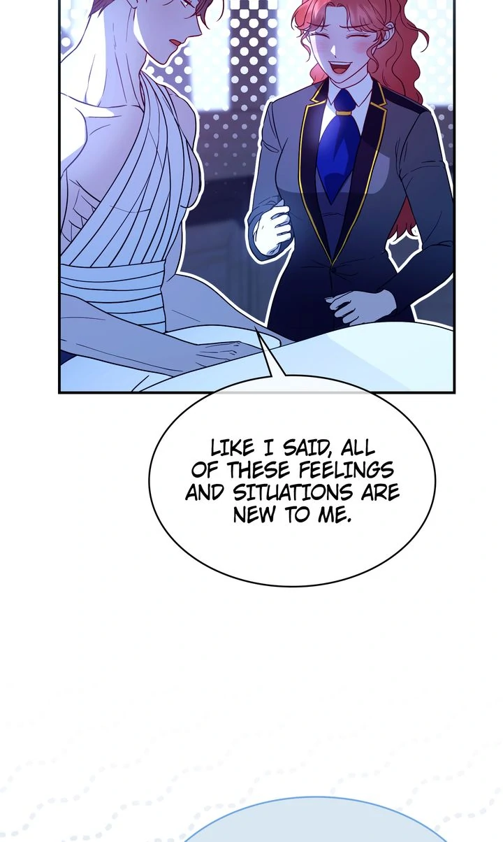 I’ll Save a Decent Family Chapter 150 313 21