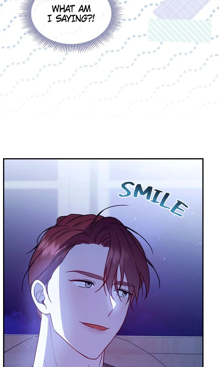 I’ll Save a Decent Family Chapter 150 315 23